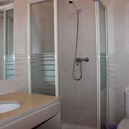 Appartement Akisol Nature Iii Vilamoura