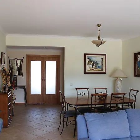 Appartement Akisol Nature Iii