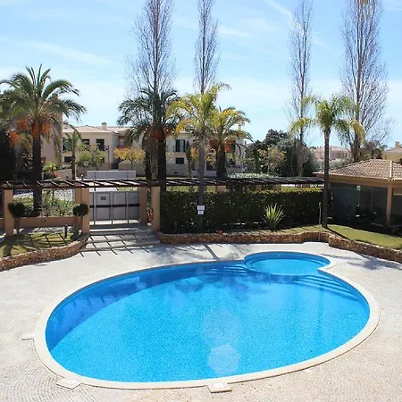 Akisol Nature Iii Vilamoura